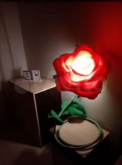 Квартира-студия, 35 м², 5/19 эт.