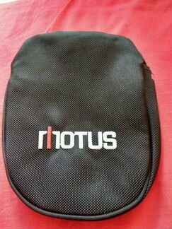 Сумка для сд плеера