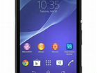 Телефон Sony Xperia m2 d2303