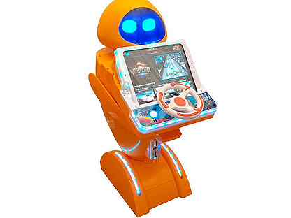 Игровых автоматов робота название казино онлайн