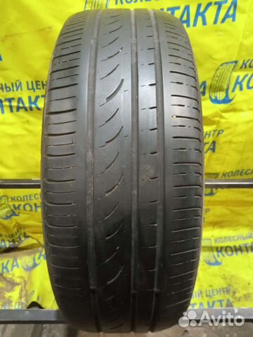Formula Energy 205/60 R16