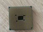 Процессор AMD A-10 6800K