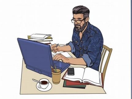 Статьи, поздравления, стихи, тексты песен на заказ