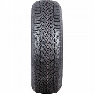 Bridgestone Blizzak LM005 275/40 R21 107V