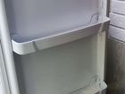 Холодильник бу indesit sb167. 027 объявление продам