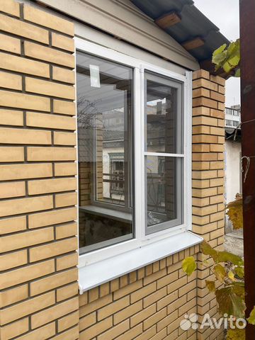 Окна пластиковые пвх от завода двери балконные