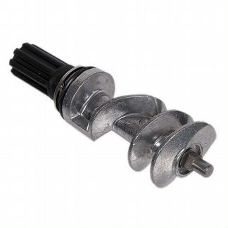 Шнек для мясорубки Braun