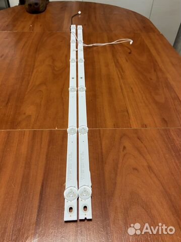 Bbk 32lem-1052/ts2c подсветка для телевизора