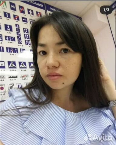 Преподаватель теории пдд, репетитор пдд тренер пдд