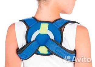 Реклинатор Кольца Дельбе