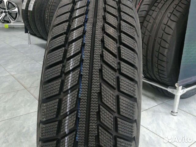 Белшина Artmotion Snow 185/60 R15