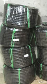 Шланг рукав