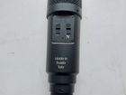 Студийный конденсаторный микрофон Octava mk-319 объявление продам