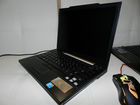 Ноутбук Dell-PP13S (Не исправен)