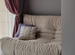 Дизайнерский бескаркасный диван Француз Chillout