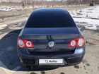 Volkswagen Passat 2.0 AT, 2006, 180 000 км объявление продам