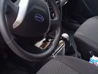 Datsun on-DO 1.6 МТ, 2015, 102 000 км объявление продам