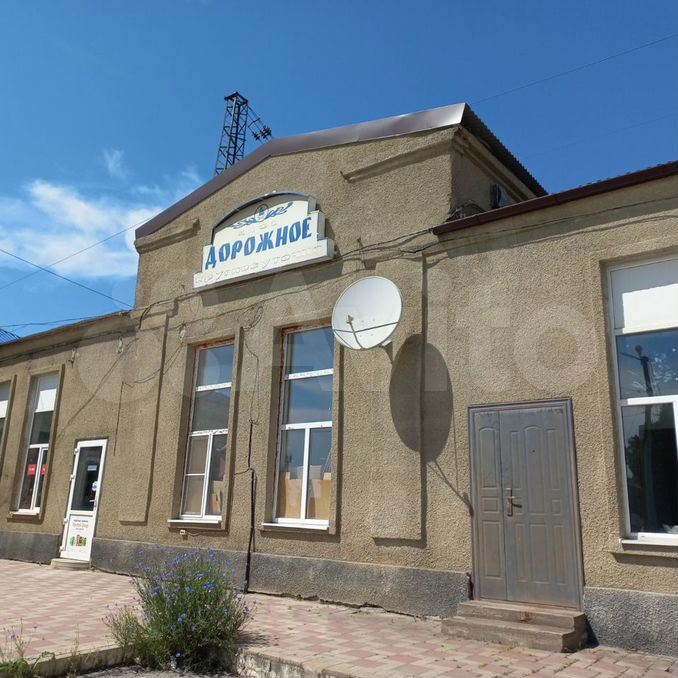 Вокзал город прохладный фото. Георгиевская станция. Георгиевск жд. Жд станция котляревская. Георгиевск (станция).