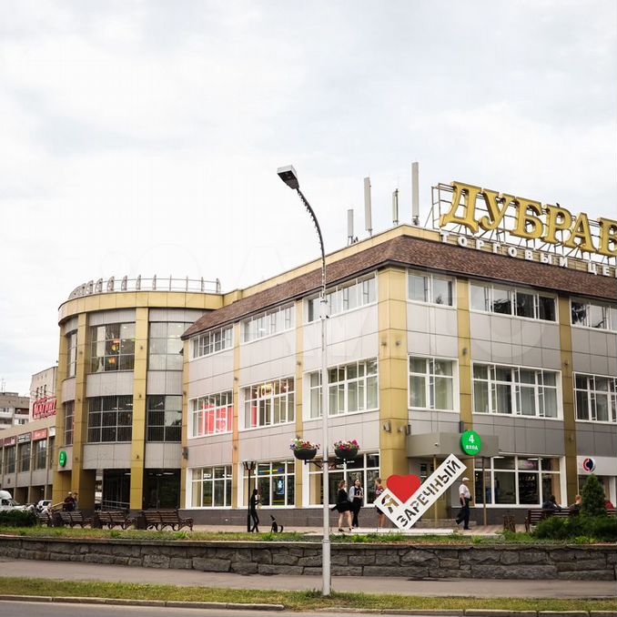 светлая 28 заречный пензенская область. заречный омега. ленина 18 заречный пензенская область. аренда заречный пензенская область. заречный пензенская область ленин.