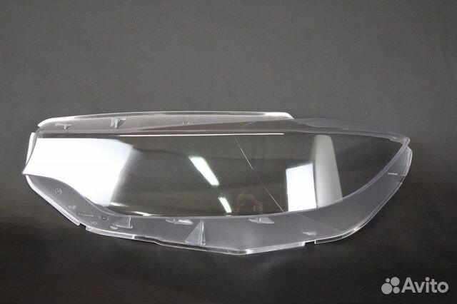 Cтекла фар BMW 4 F32 2013-2017 г.в. левое/правое