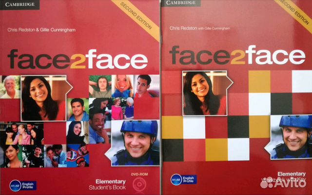Face2face Elementary 2 издание гдз. Учебник face2face Elementary. Face 2 face Elementary 2 Edition student's book. Face to face Elementary. Face2face elementary