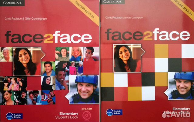 Face2face elementary. Face2face elementary 2 издание гдз. учебник face2face elementary. face 2 face elementary 2 edition student&#039;s book. face to face elementary.