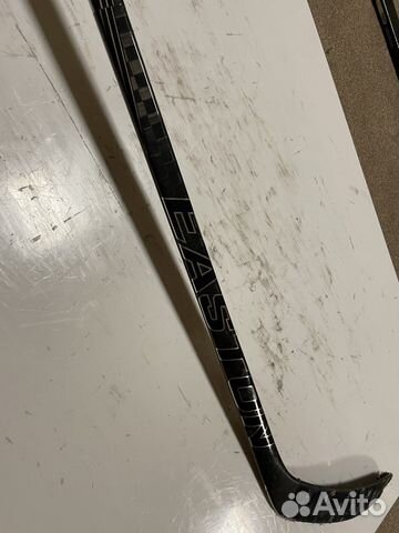 Клюшка easton stealth cx hyperlite укороченная