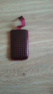 Чехол для телефона универсальный