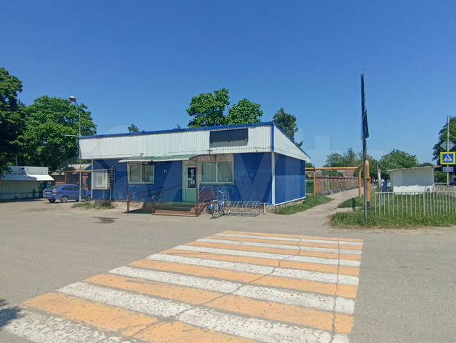 Сниму в васюринской. Сниму в васюринской