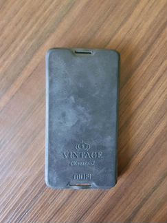 Чехол для Sony z5 compact