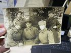 Фотографии ВОВ ркка нквд красная армия объявление продам