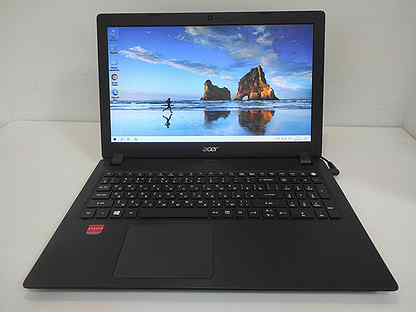 Acer aspire 3 a315-21g-41dy. Драйвера acer a315 21g. Драйвера acer a315 21g. Acer aspire 3 a315-21-64a8. Ноутбук 15.