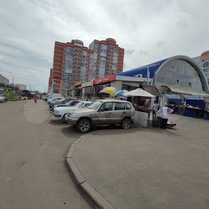 Шахтеров 111 кемерово. Россия, кемерово, проспект шахтёров, 111. Цимус логотип. Губернский сельский рынок кемерово проспект шахтеров. Центр фермерской торговли.