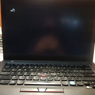 Lenovo ThinkPad t450 t460 t470 t480 t570 запчасти