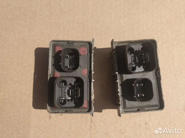 Реле Свечей Накала Опель Инсигния купить в Москве GENERAL MOTORS ...