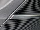 Audi Q7 3.0 AT, 2021 объявление продам