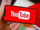 Бизнес на youtube с доходом на рекламе