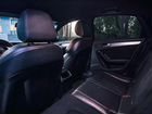Audi A4 2.0 AMT, 2012, 157 000 км объявление продам