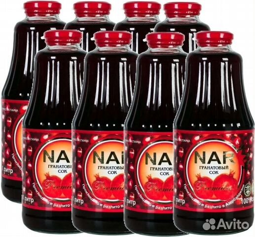 Банки стекло с крышками 1л,0,5л,380г,580г,180г