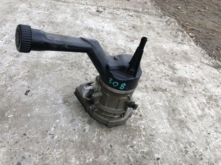 Гур (эгур) peugeot 308