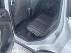 Ford Kuga 2.5 AT, 2017, 68 000 км объявление продам