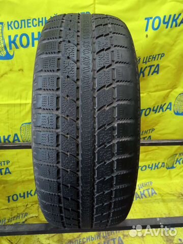 Toyo Observe GSi-5 225/60 R16 98T