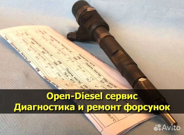 Форсунки омывателя киа соренто