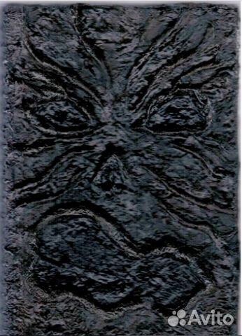 Necronomicon Некрономикон Зловещие мертвецы