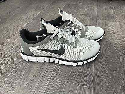 nike free 3.0 v3 herren