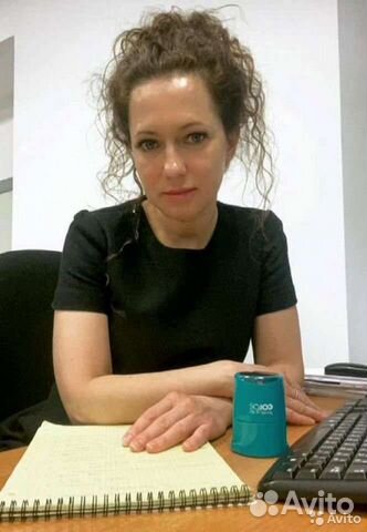 Взыскания убытков возмещения затрат ущерба вреда