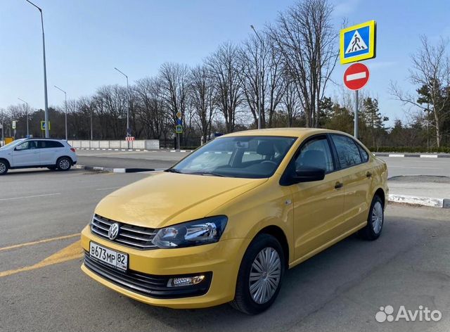 Bn прокат авто симферополь