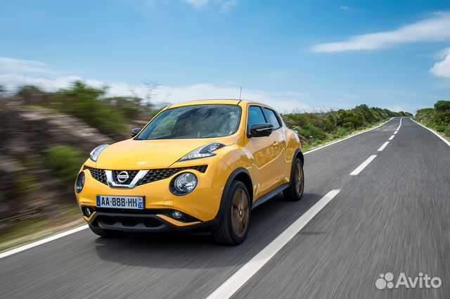 Лобовое стекло nissan juke