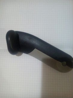 Открывашка для консервов