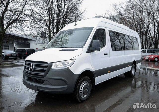 Пассажирское перевозки,микроавтобус,автобус,заказ